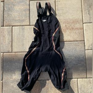 Speedo Closed-back Kneeskin